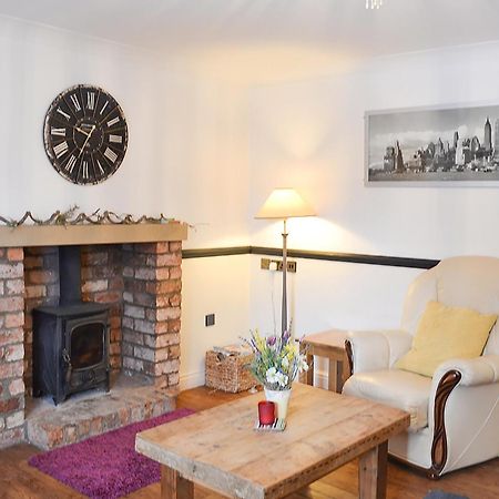 Brewers Cottage Cropton Екстериор снимка